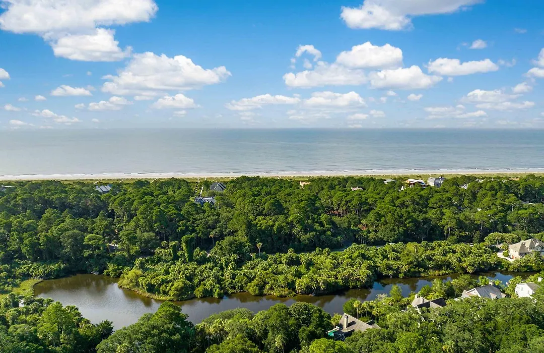 25 Bufflehead Drive By Akers Ellis Rentals-1