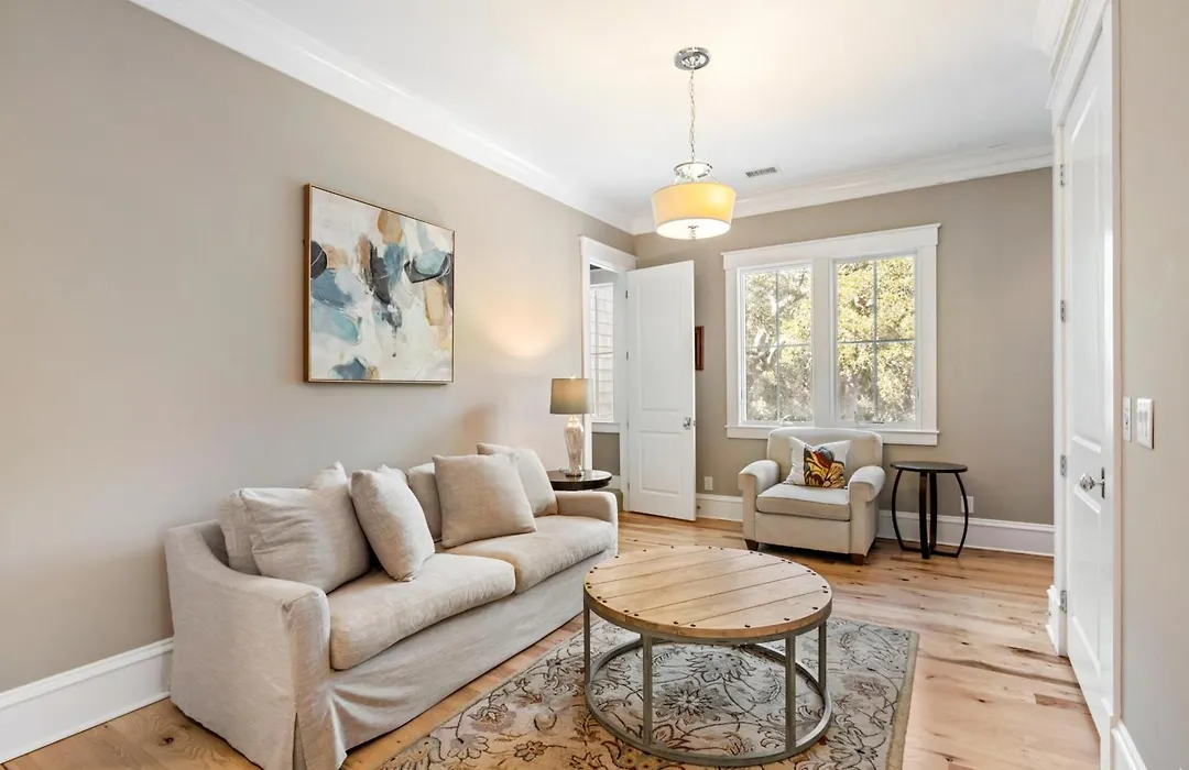 21 Bufflehead Drive By Akers Ellis Rentals-1