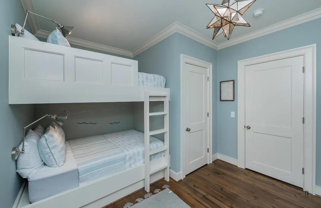 1 Nicklaus Lane By Akers Ellis Rentals-1