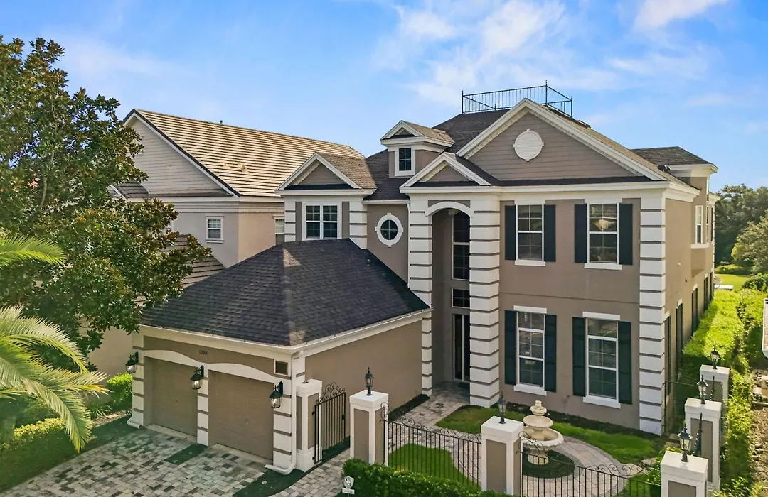 Gardenia Grove-1