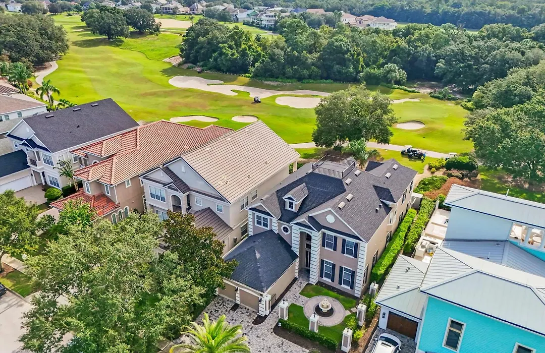 Gardenia Grove-1