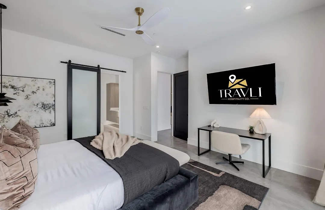 The Carlisle Luxe Villa-1