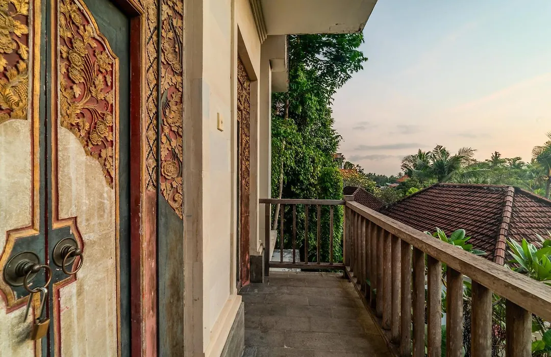 The Kertha Ubud-1
