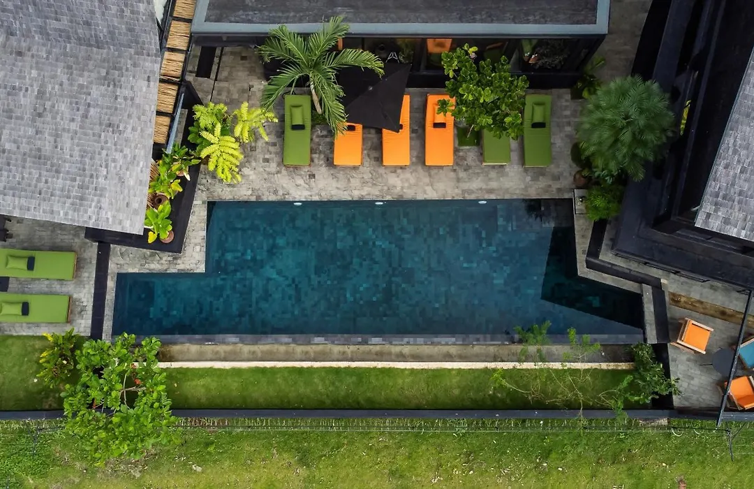 Sumba Lodge-1