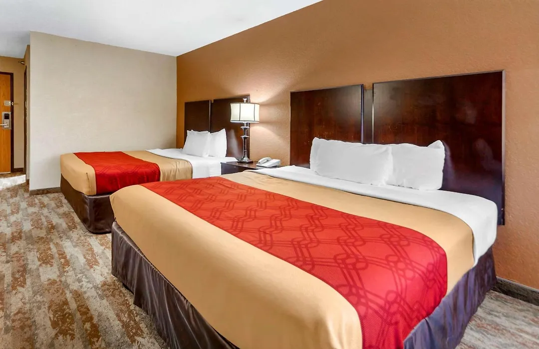 Econo Lodge Black Hills-1