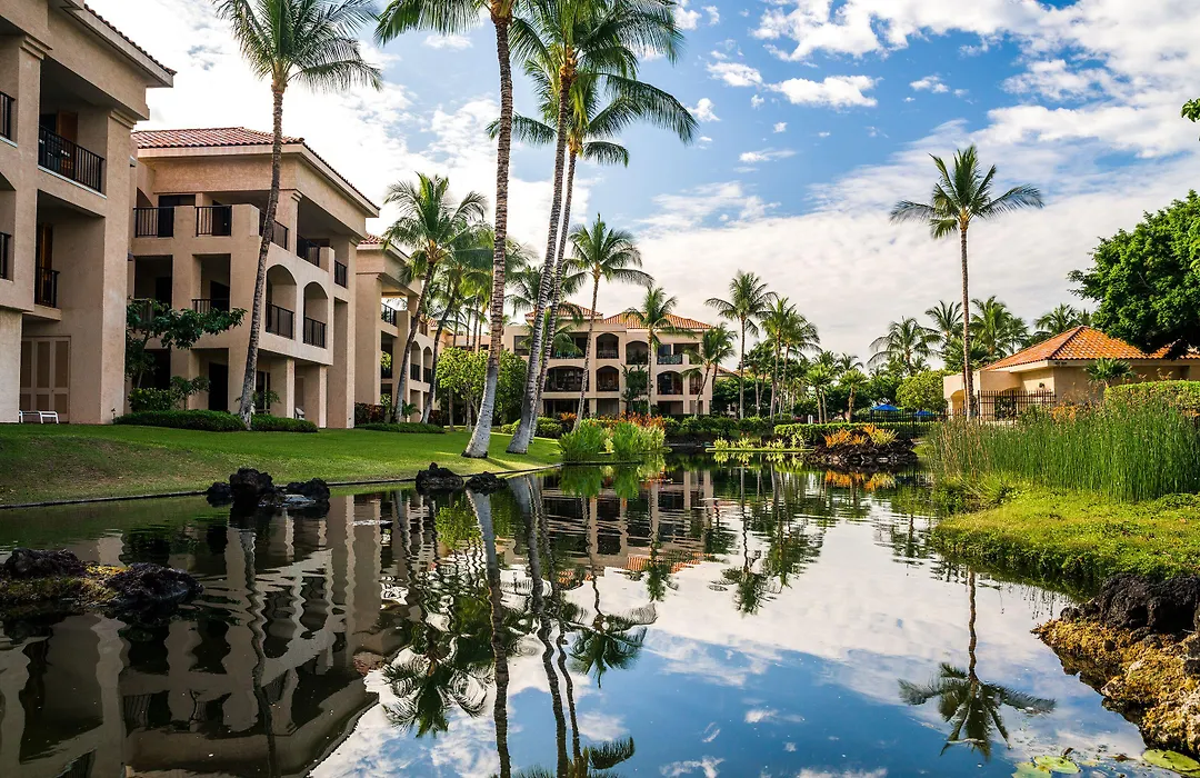 Aston Shores At Waikoloa-1