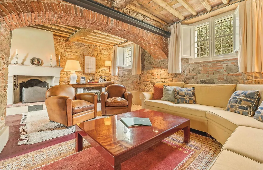 Il Vignale By Salogi Villas-1
