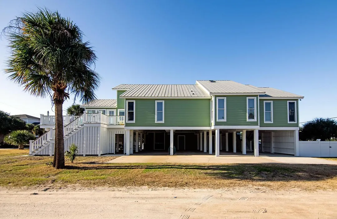 A Shore Investment-1