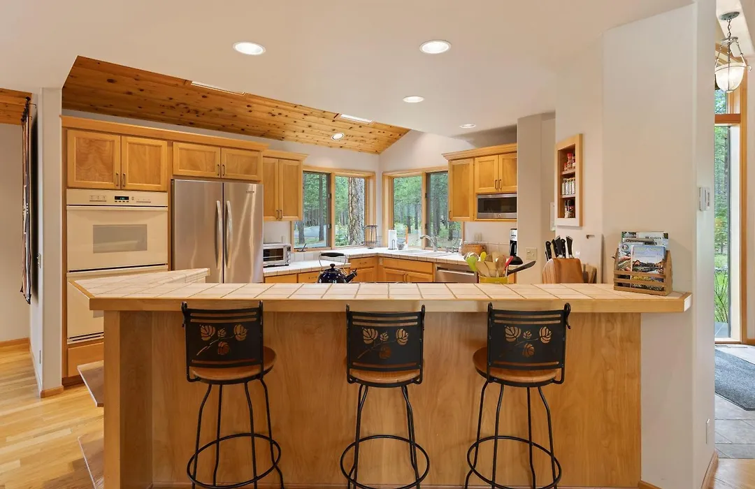 Glaze Meadow 376 Home-1