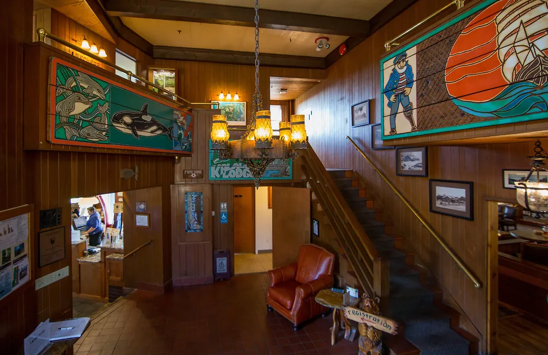 Kalaloch Lodge-1
