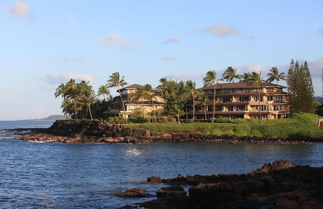 Whalers Cove In Poipu-1