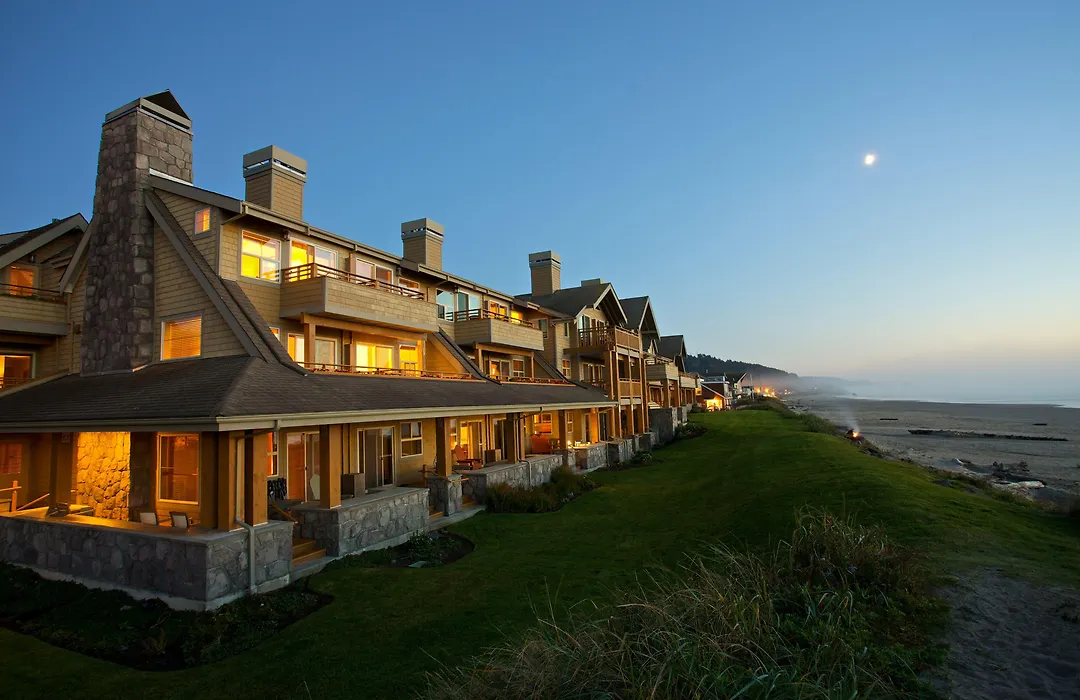 The Ocean Lodge-1