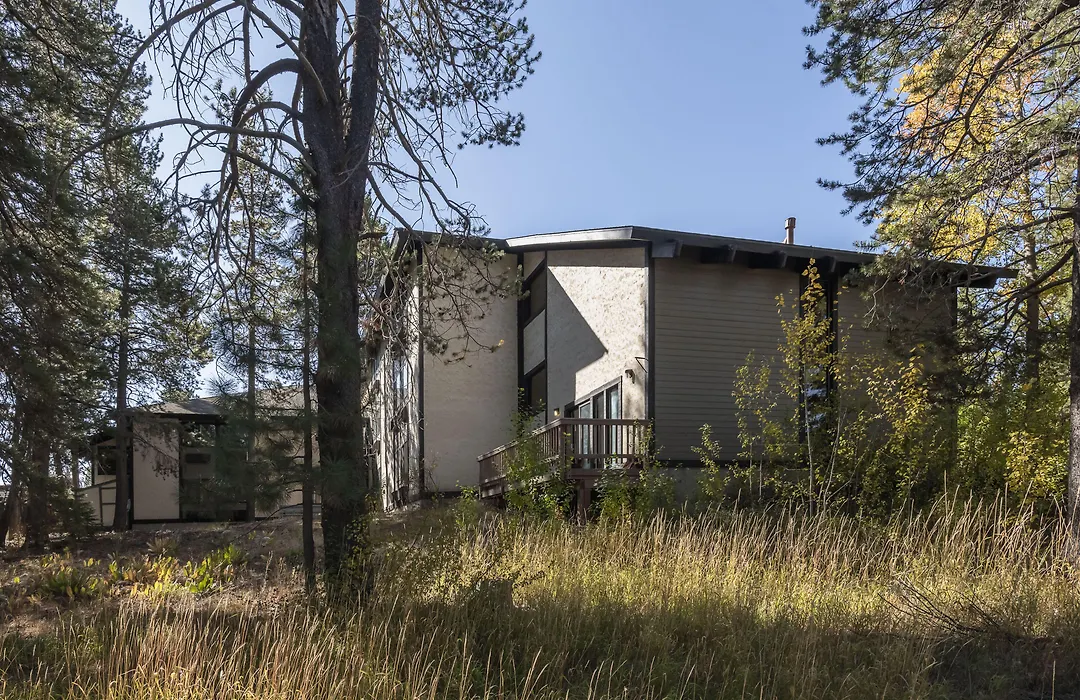 Inn At Truckee-1