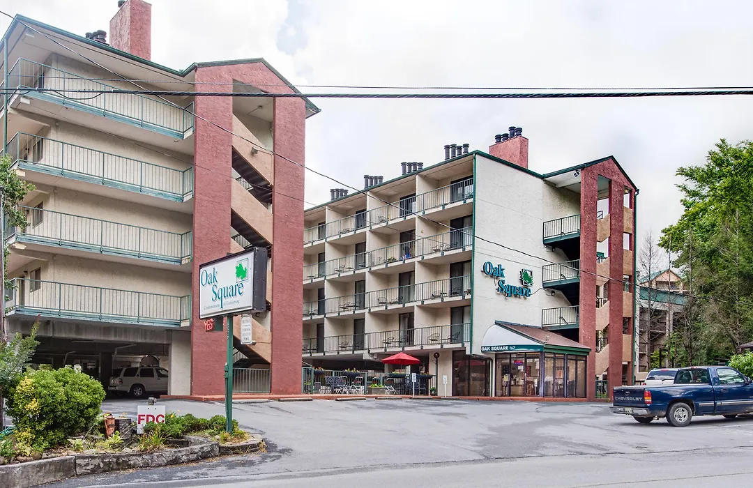 Oak Square Rentals-1