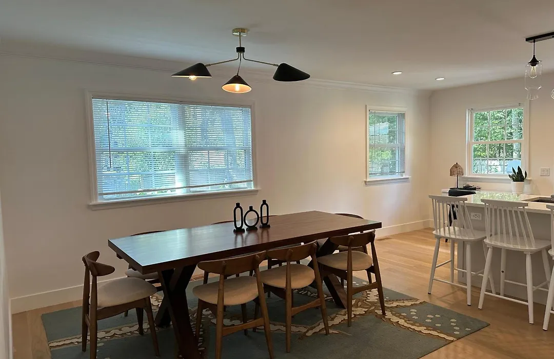 Cozy East Hampton Home 4 Beds, 3 Baths-1