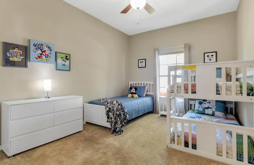 333 Burford Circle Davenport-1