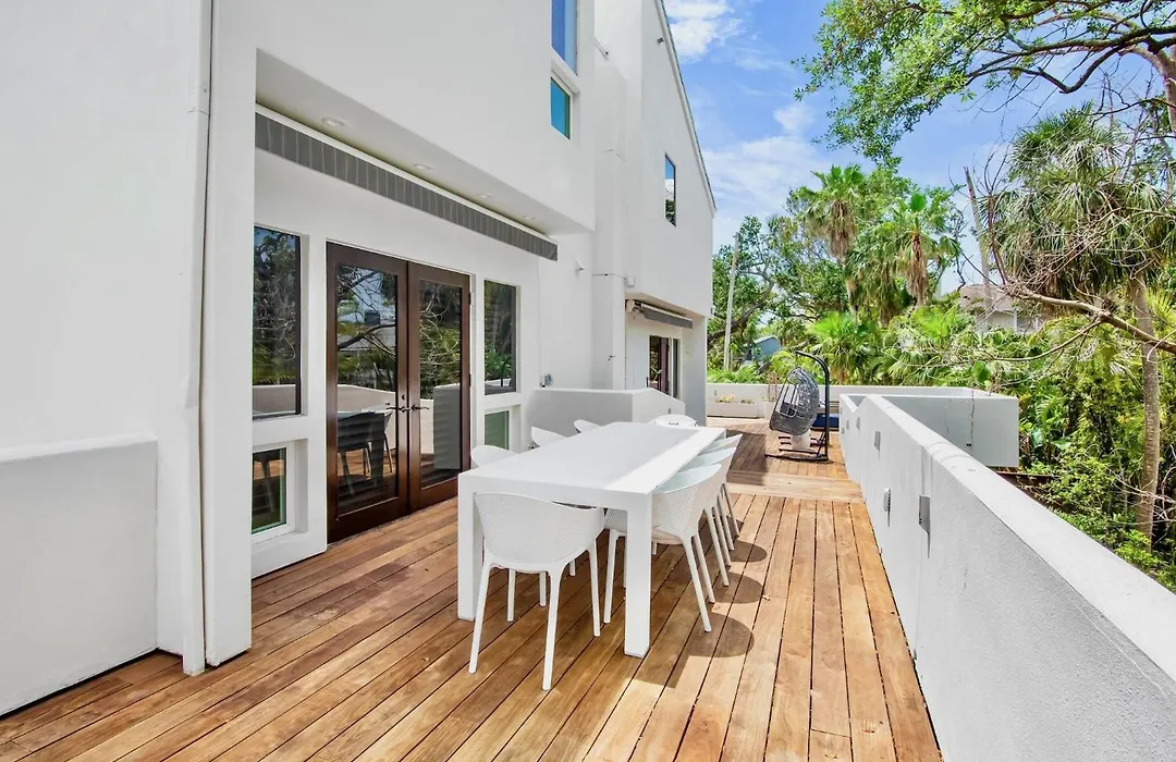 Casa Blanca-1