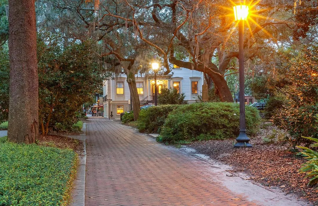 Storyteller Estate-1