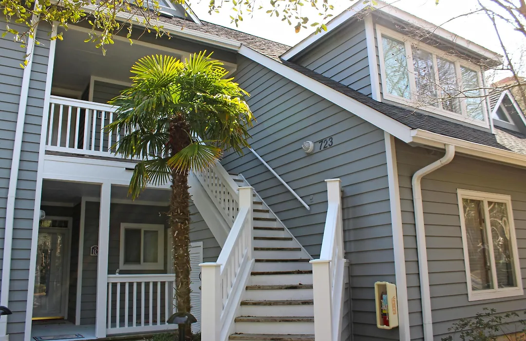 Palmetto Vacation Rentals At Kingston Plantation-1