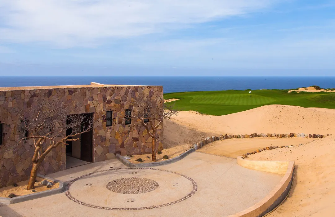 Pueblo Bonito Montecristo Luxury Villas-1