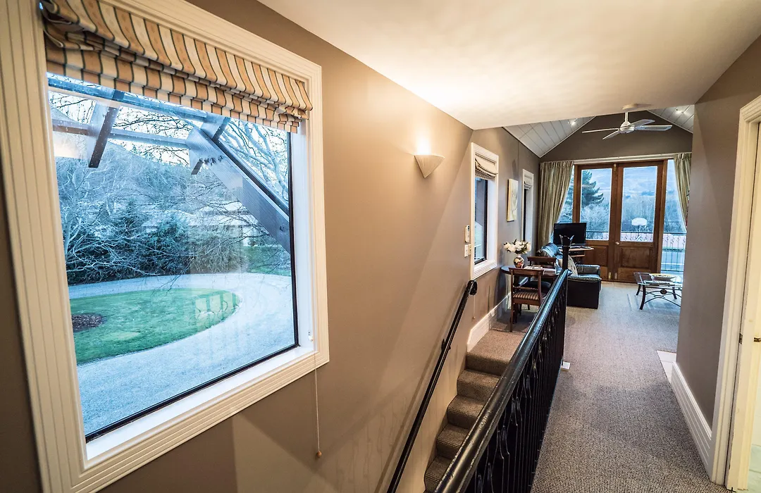 Manata Homestead & Lodge-1