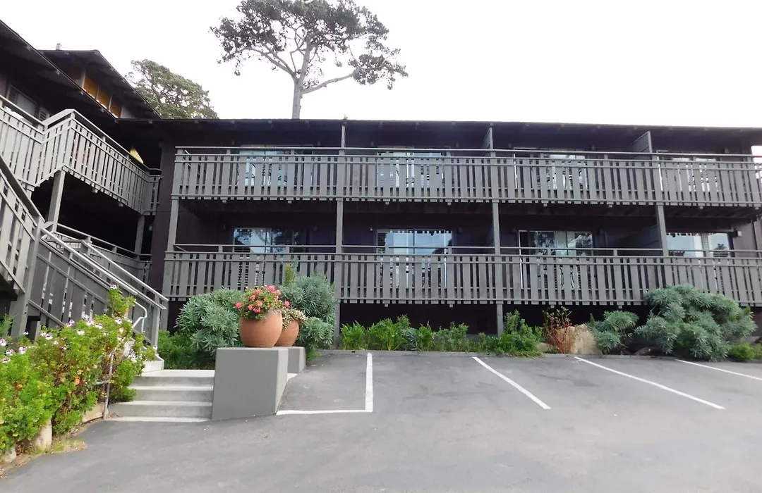 The Olympia Lodge-1
