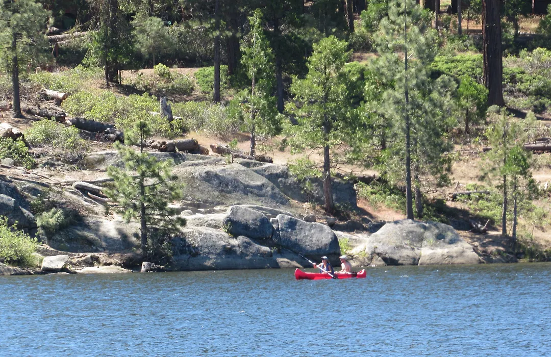 John Muir Lodge-1