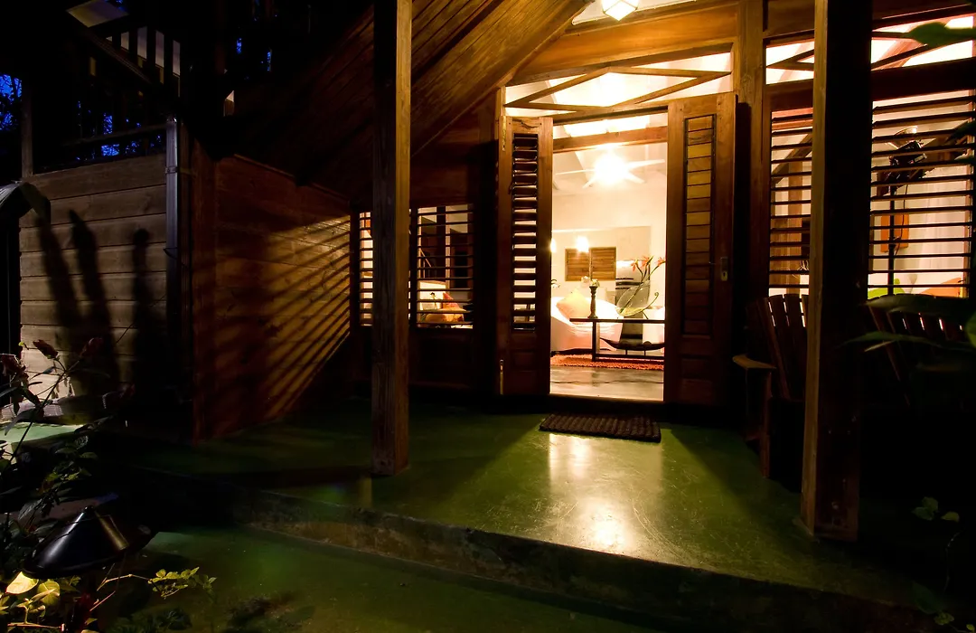 Villas Sur Mer-1