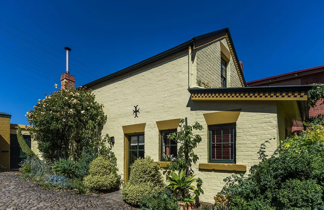 The Corinda Collection-1