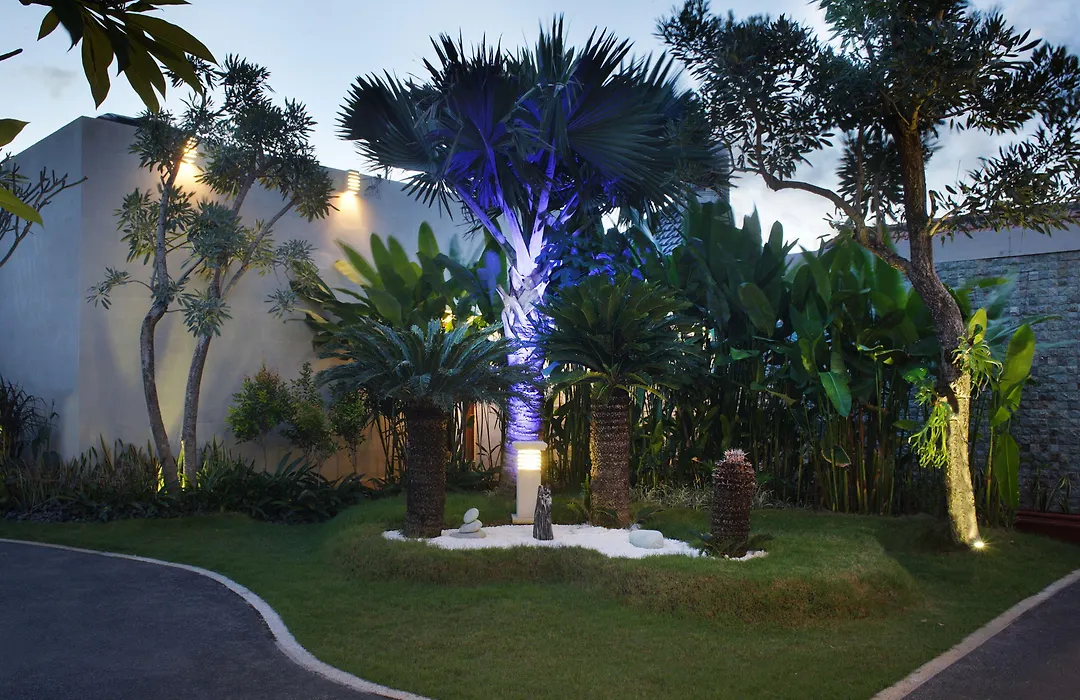 Daluman Villas-1