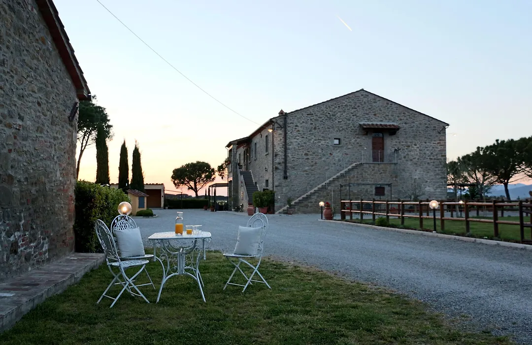 Terra Di Cortona-1