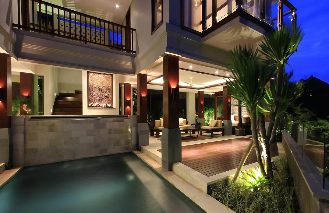 Tanadewa Villas Nusa Dua Bali By Cross Collection-1