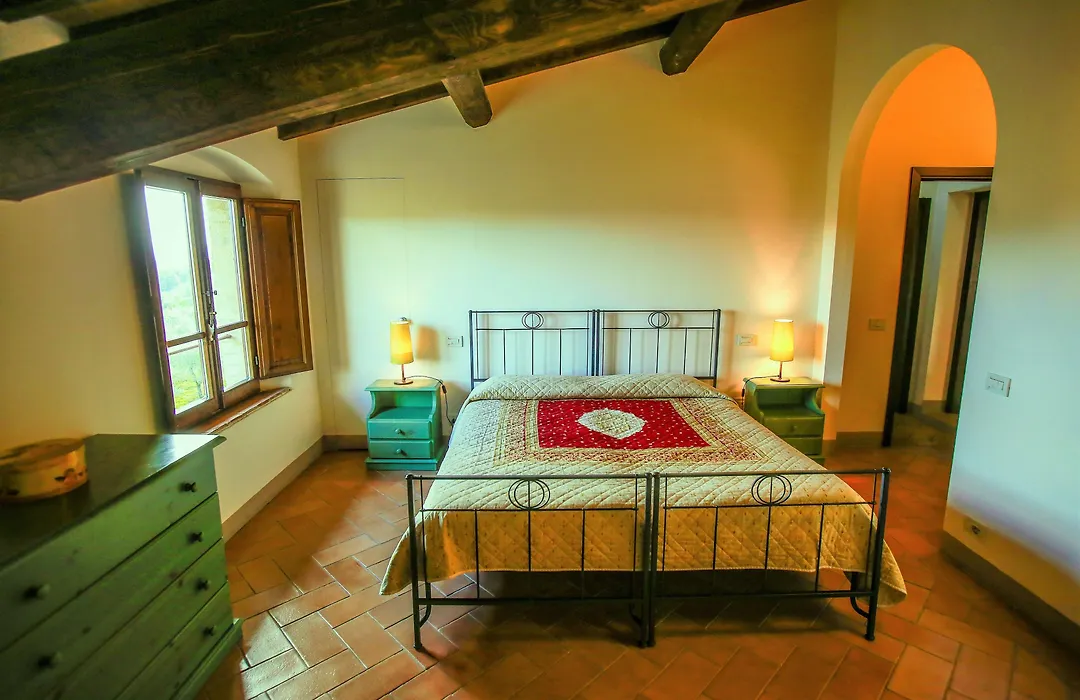 Fattoria Abbazia Monte Oliveto-1
