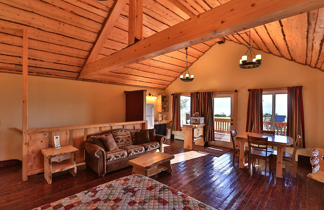 Kenai Peninsula Suites-1