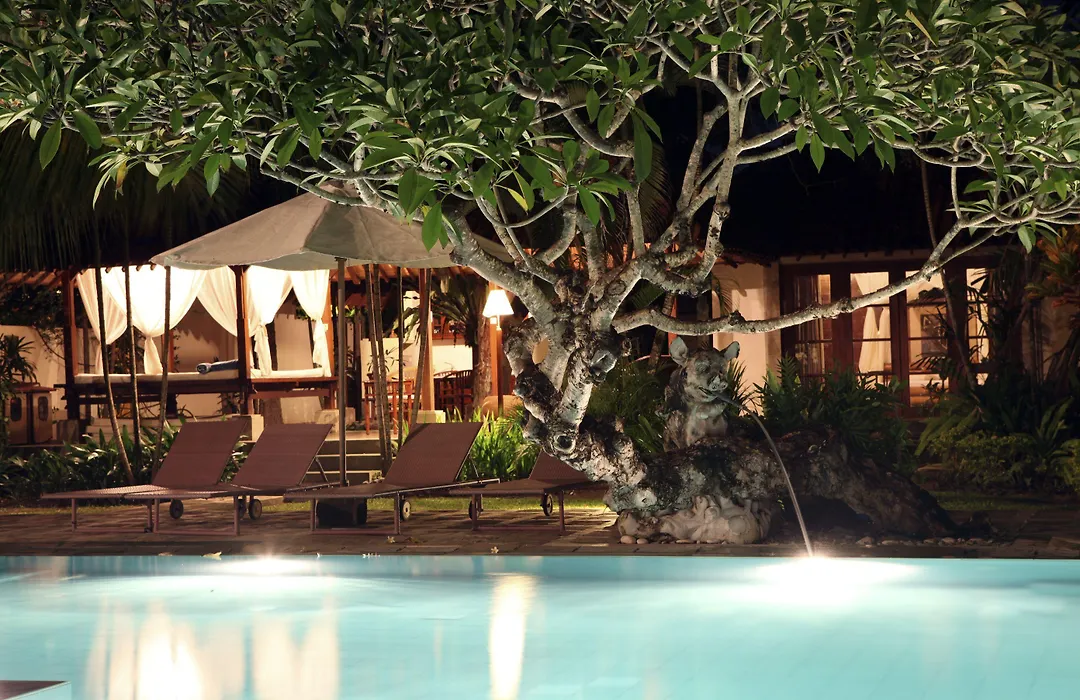 Natah Bale Villas-1