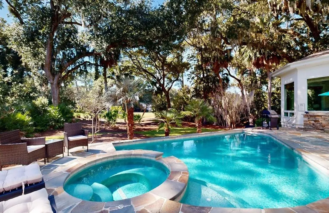 7 Sea Lane-1