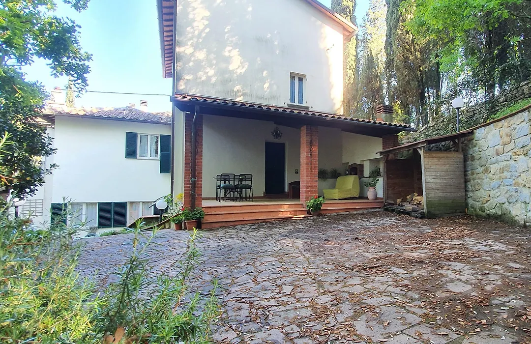 Villa Sargiano-1