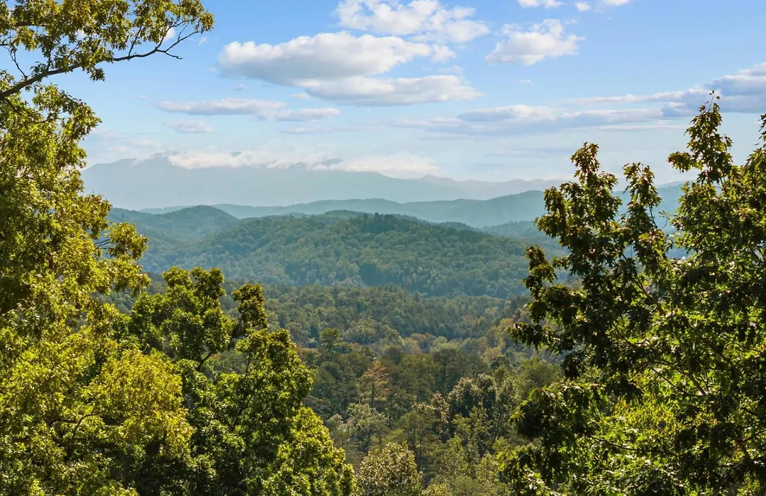 Soaring Ridge-1