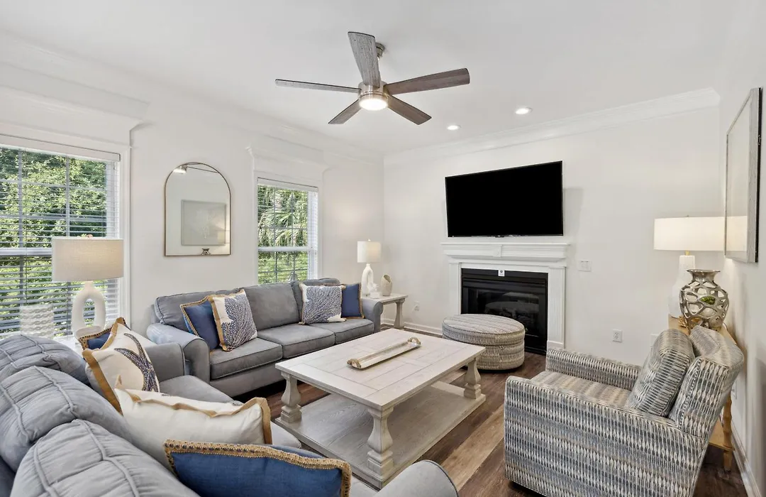 42 Bradley Beach Road-1