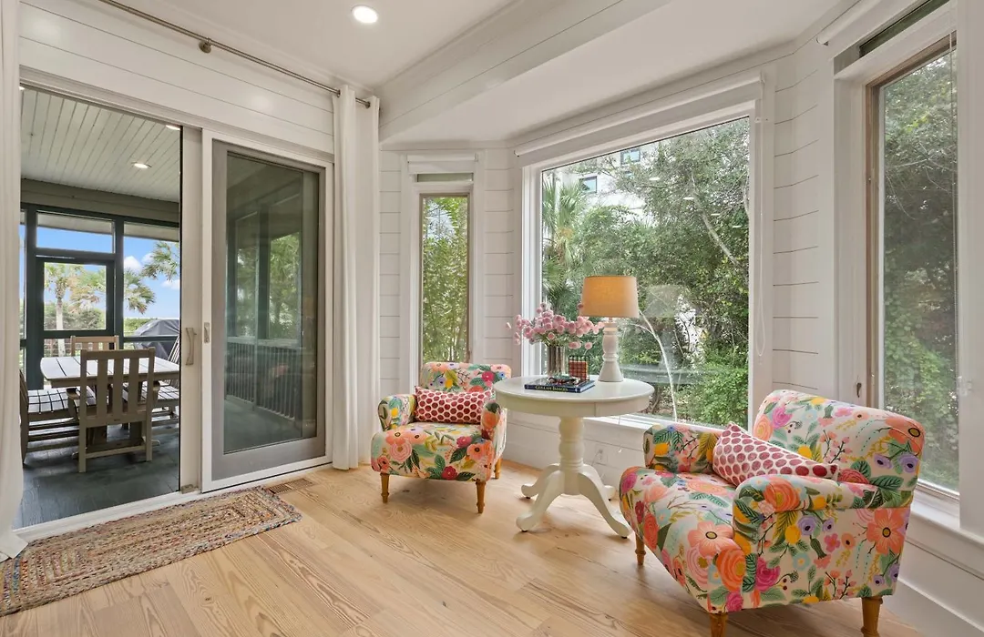 19 Eugenia Avenue By Akers Ellis Rentals-1