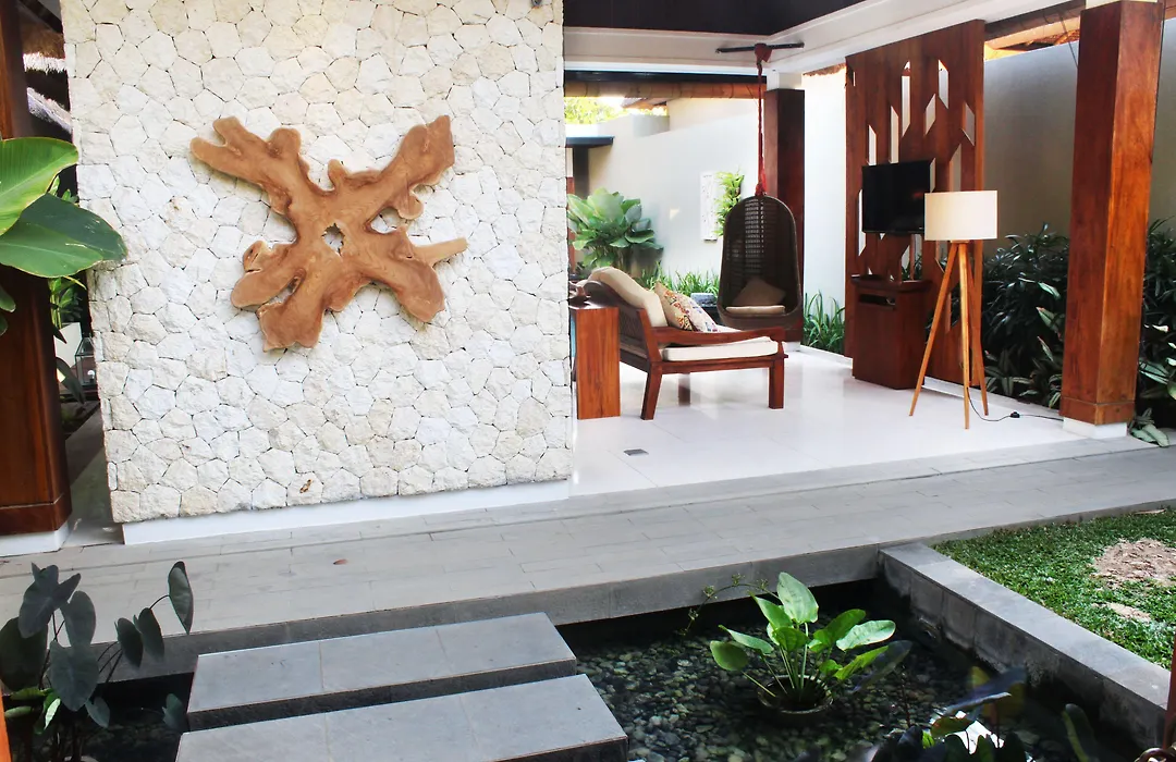 Regali Villa Canggu-1
