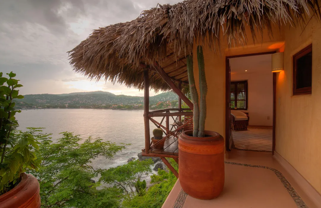 Espuma Hotel - Adults Only-1