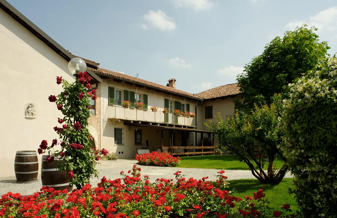 Locanda Del Pilone-1