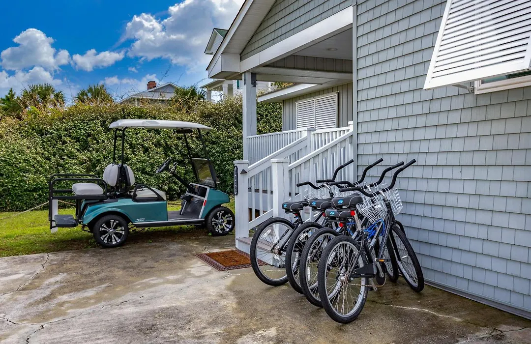 All About Bubbles By Emerald Isle Realty-1