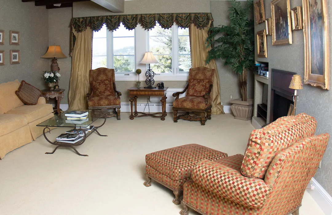 The Guest House At Keyah Grande-1