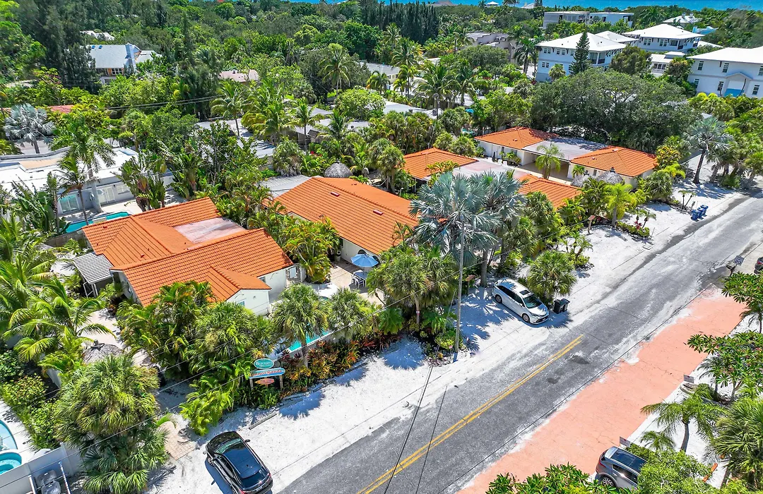 Bianco Sands By Beachside Management-1