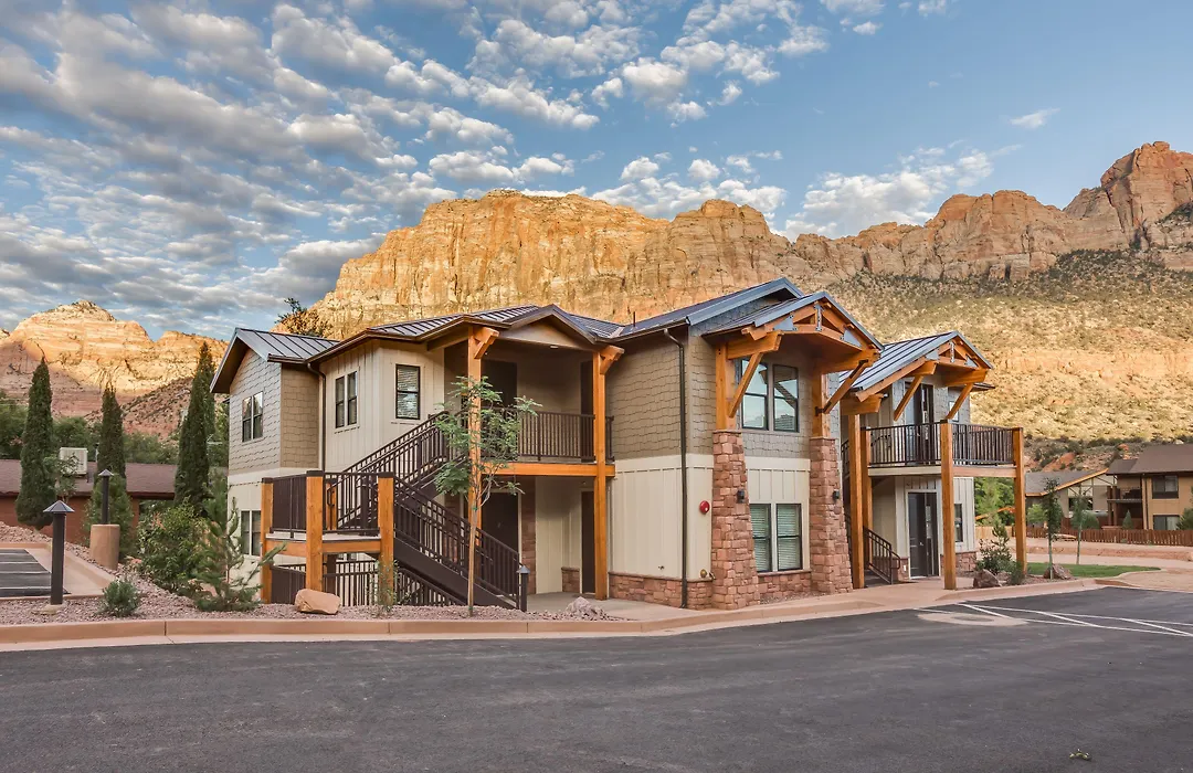 Watchman Villas-1