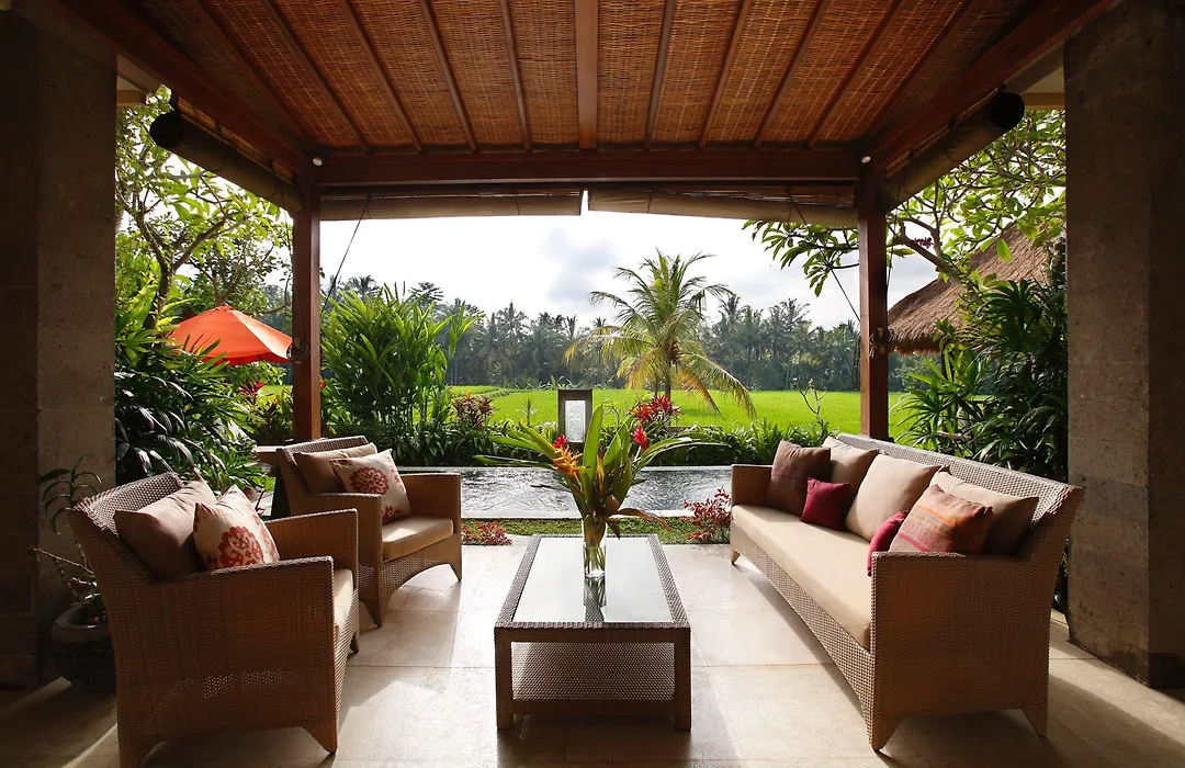 Satori Villas Bali-1
