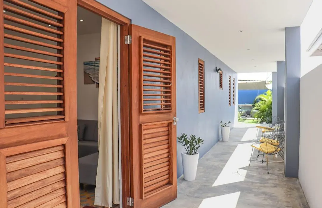 Sapphire Residence-1