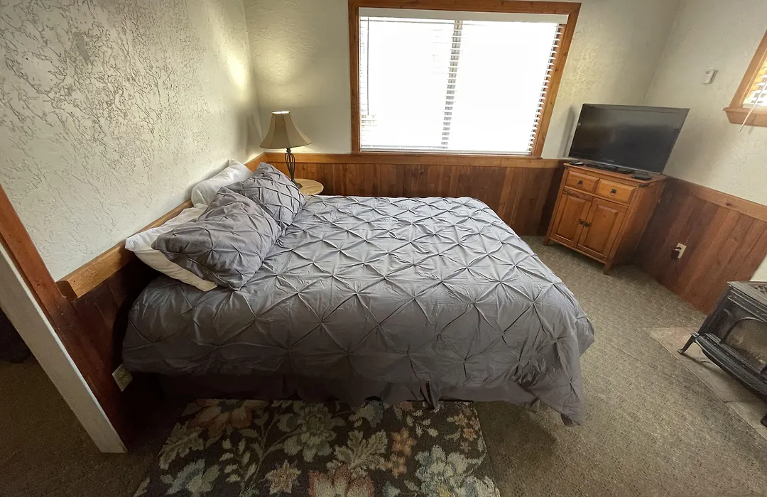 Adventures Vacation Rentals-1